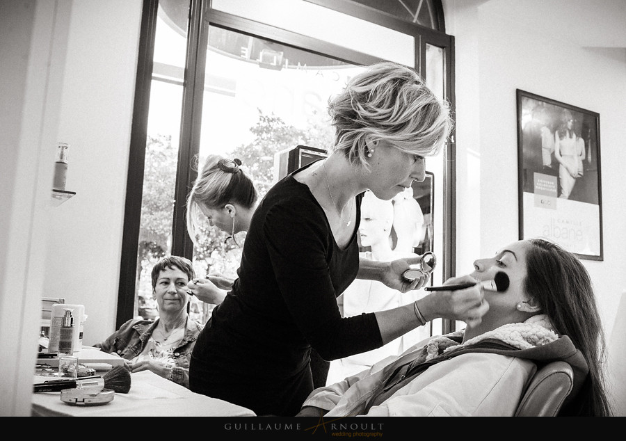 PetS_Guillaume_Arnoult_Photographe_Reportage_Mariage_Nantes-1038